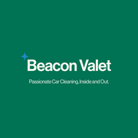 Beacon Valet