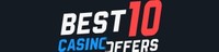 best10casinoffers.com