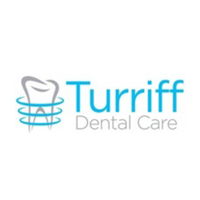Turriff Dentist