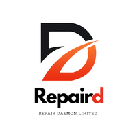 Repaird Data Recovery Services