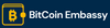 Bitcoin Embassy