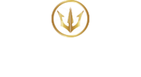 Poseidon Pools are your ultimate team of swimming 