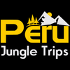 Peru Jungle Trips