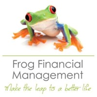 Frog Financial Management