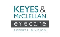 Keyes & McClellan Eyecare