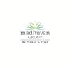Madhuvan Group - Best Real Estate Developer in Vadodara Logo