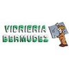 Vidriería Bermúdez Logo
