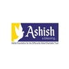Ashish Foundation Logo