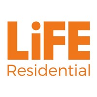 Life Residential North & City