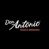 Don Antonio Pizzas & Empanadas