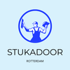 Rotterdam Stukadoor