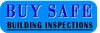 Buy Safe Building Inspections