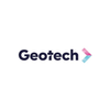 Geotech Infoservices Pvt. Ltd