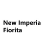 New Imperia Fiorita Logo
