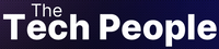The Tech People