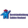 BTV - Berufsbekleidung Sabine Neuland Logo