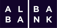 Alba Bank