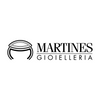 Gioielleria Martines - Rivenditore Autorizzato Rolex