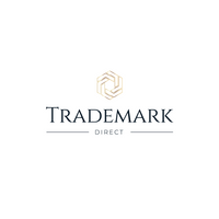 Trademark-Direct