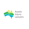 Aussie Injury Lawyers Sydney