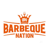 Barbeque Nation - Rajdanga, Kolkata Logo