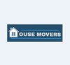 House Movers