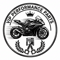 Vip Performance Parts