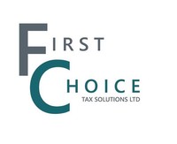 FIRST CHOICE TAX SOLUTIONS LTD