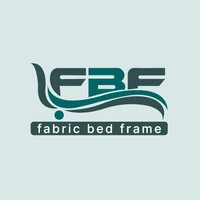 Fabric Bed Frame https://fabricbedframe.co.uk/