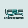Fabric Bed Frame https://fabricbedframe.co.uk/
