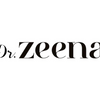Dr Zeena Clinic