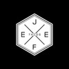 El Jefe Tacos
