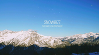 Snowbizz - The Family Ski Holidays Specialist
