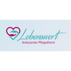 Lebenswert Ambulanter Pflegedienst GmbH Logo