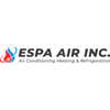 ESPA Air Inc.