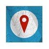 Collision Auto Repair