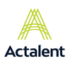 Actalent