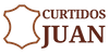 Curtidos Juan