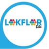Lokflor