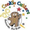 Cookie Cutters Haircuts for Kids