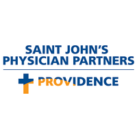 Jennifer I. Kisiler, NPC