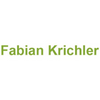 Fabian Krichler Umzüge mit Service Standort Bielefeld Logo