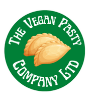The Vegan Pasty Company Ltd