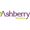Ashberry Homes - Chellaston Fold