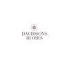 Biddenham Park – Davidsons Homes, Bedfordshire