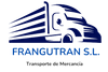 Frangutran S.L.