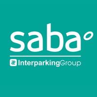 The West India Quay Car Park - Saba Parking