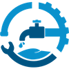 Shepparton Plumbers