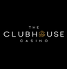 The Clubhouse Casino