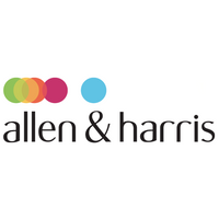 Allen and Harris  Estate Agents Roath, Cardiff